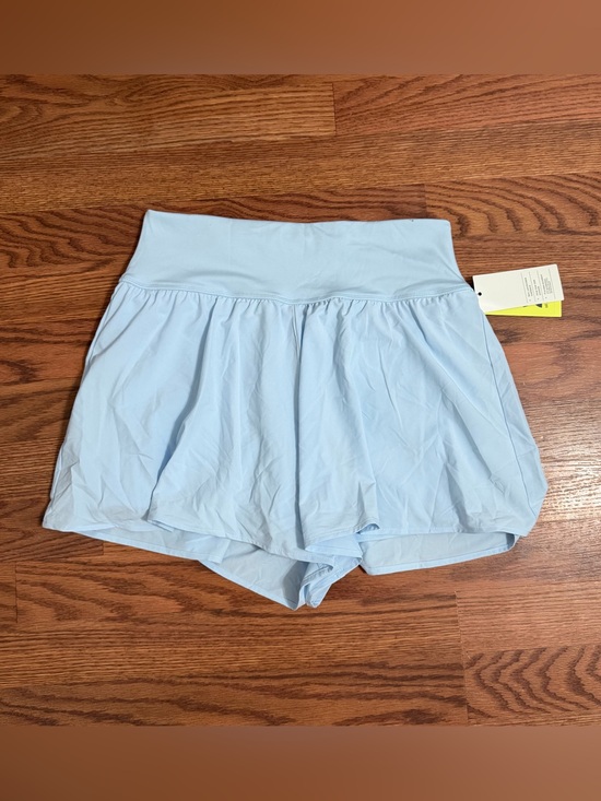 all in motion Pants - All In Motion Shorts